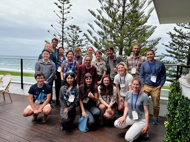 /images/labgroup/2022_ESA_Wollongong.jpg